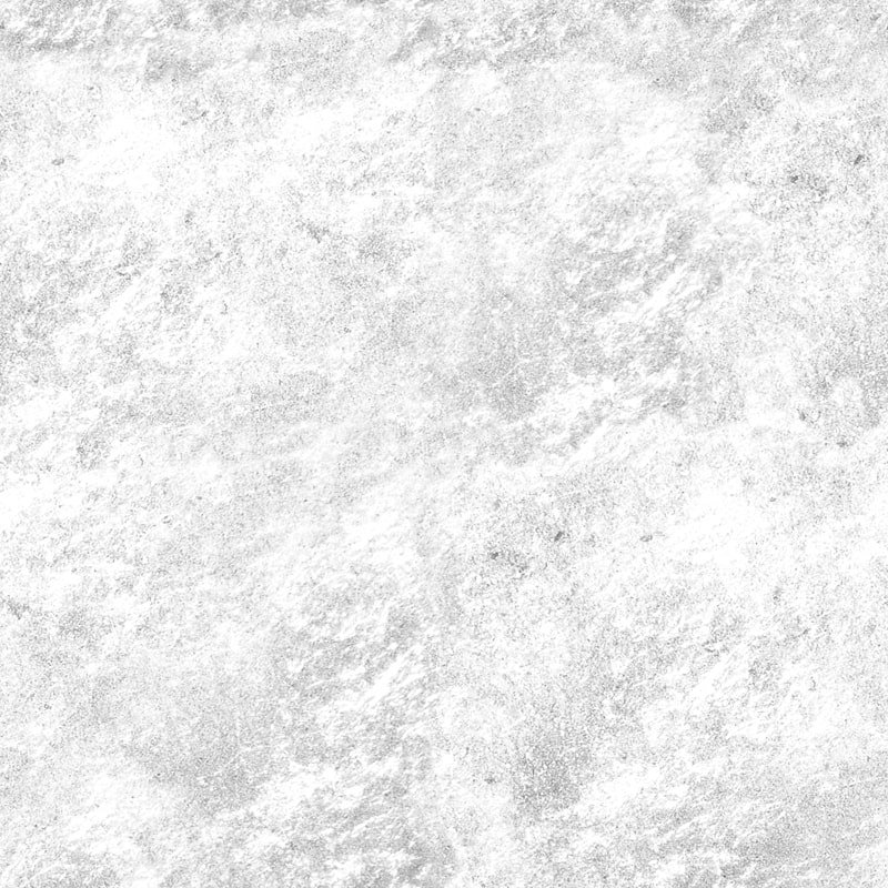 Белое золото фактура