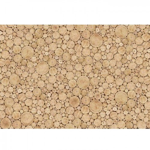 Спилы можжевельника текстура