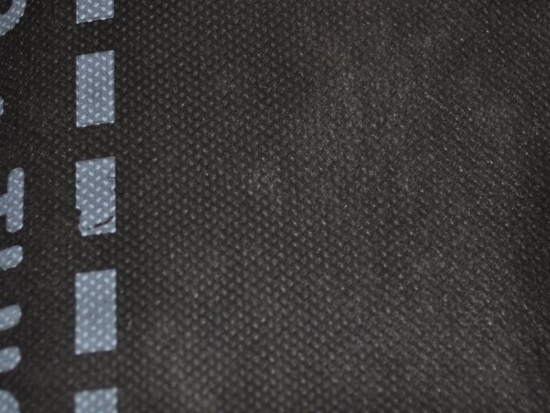 Ветрозащитная мембрана Jutavek