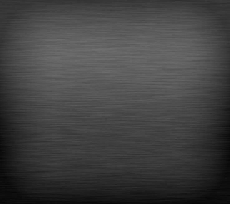 Металлическая текстура