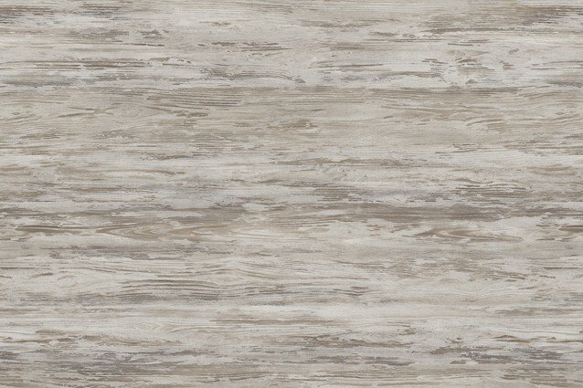 ДСП Артвуд темный k084 SN