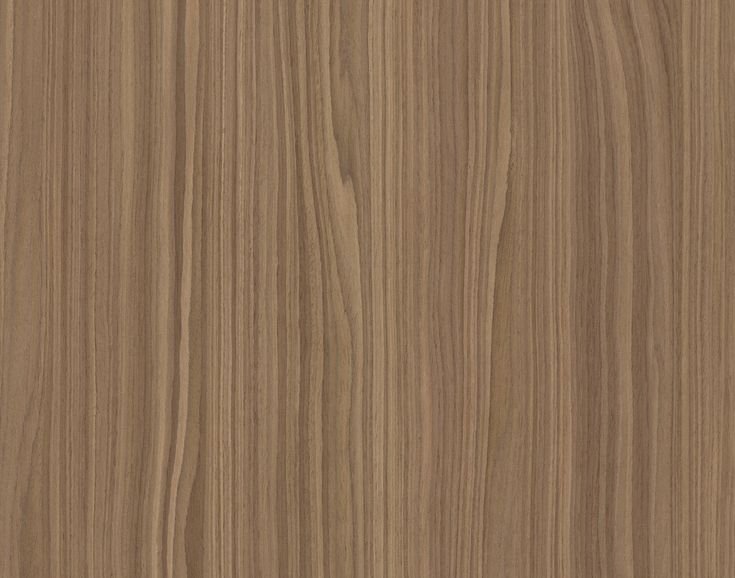 Орех Лион светлый 9614 BS