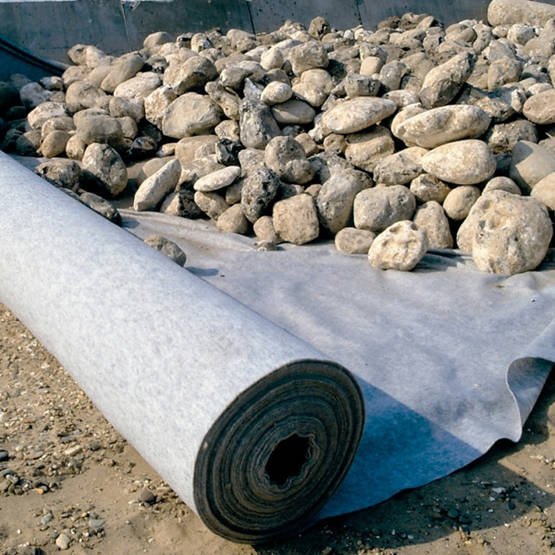 Дорнит 300 иглопробивной