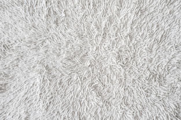 Текстура ковра бесшовная