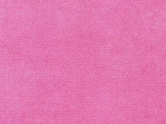 Ткань Энигма велюр