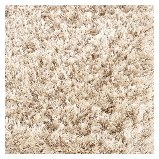 Ковер текстура