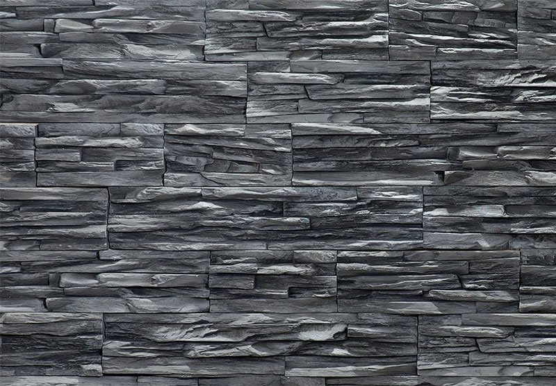 Малахит Сорренто 720