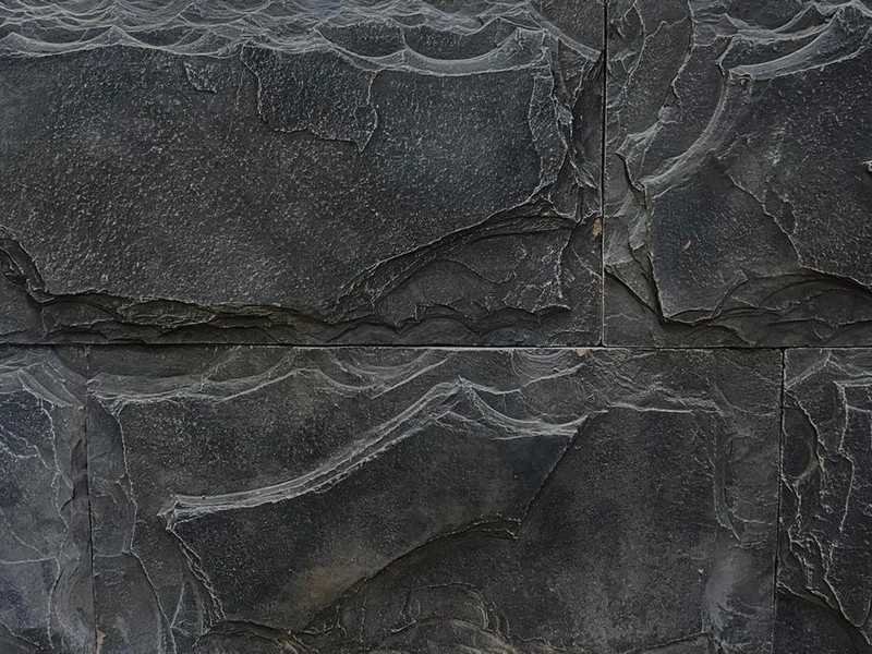 Аспидный сланец