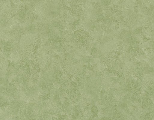 Декоративная штукатурка зеленая