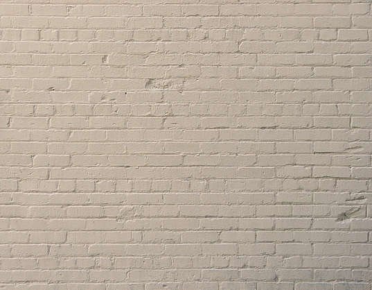 Светлый кирпич текстура