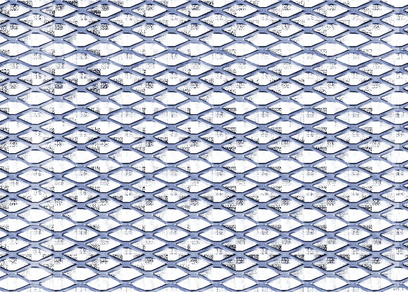 Сетчатые панели Mesh Metal