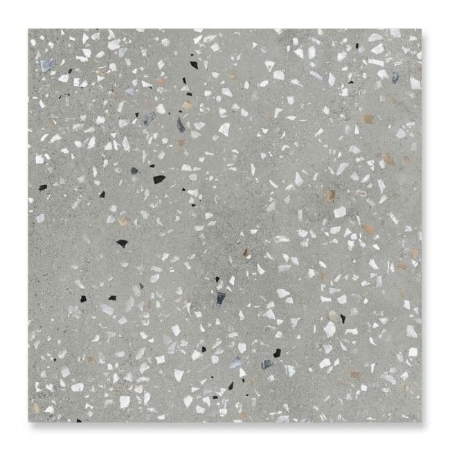 Kerama Marazzi терраццо