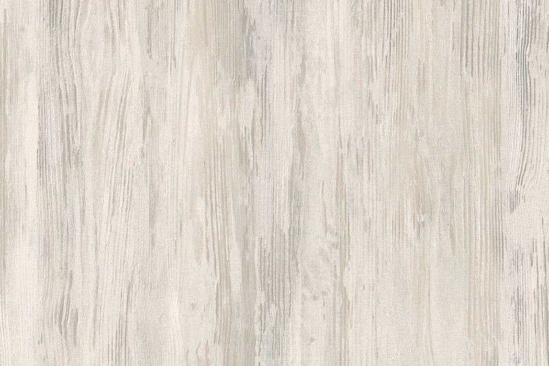 ЛДСП Артвуд темный Кроношпан