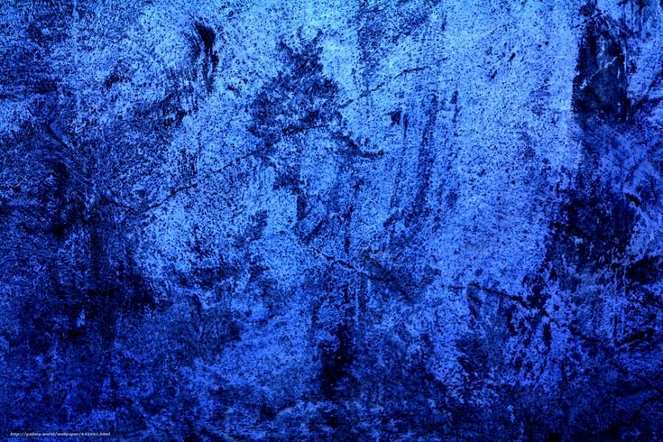 Текстурный фон