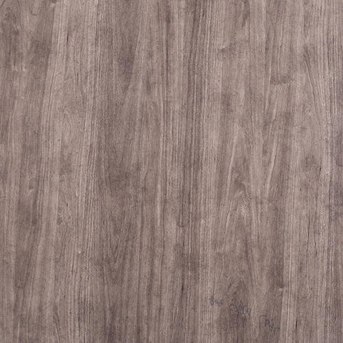 шпон платана