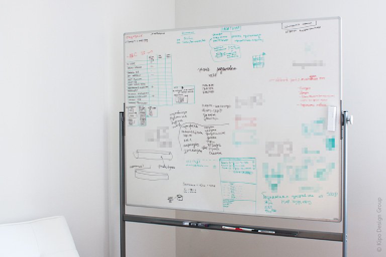 Школьный плакат