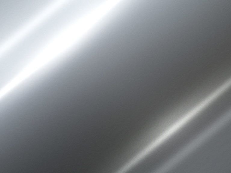 Металлический цвет