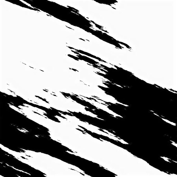 Полосы текстура рваные