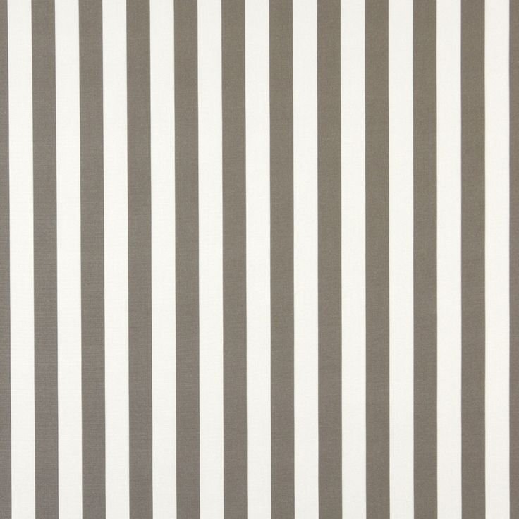 Ткань серая полоска