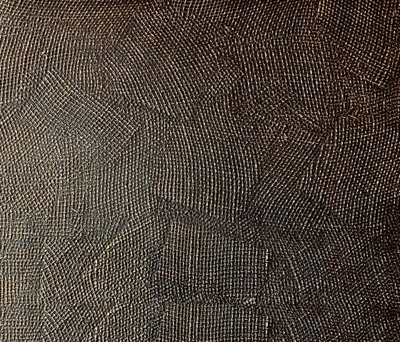 Фактура ткани