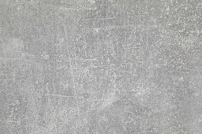 Шифер текстура