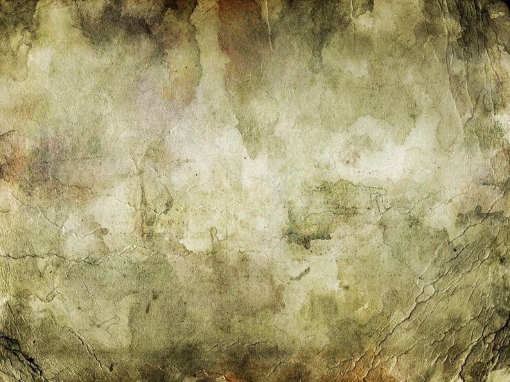 Текстурный фон для фотошопа