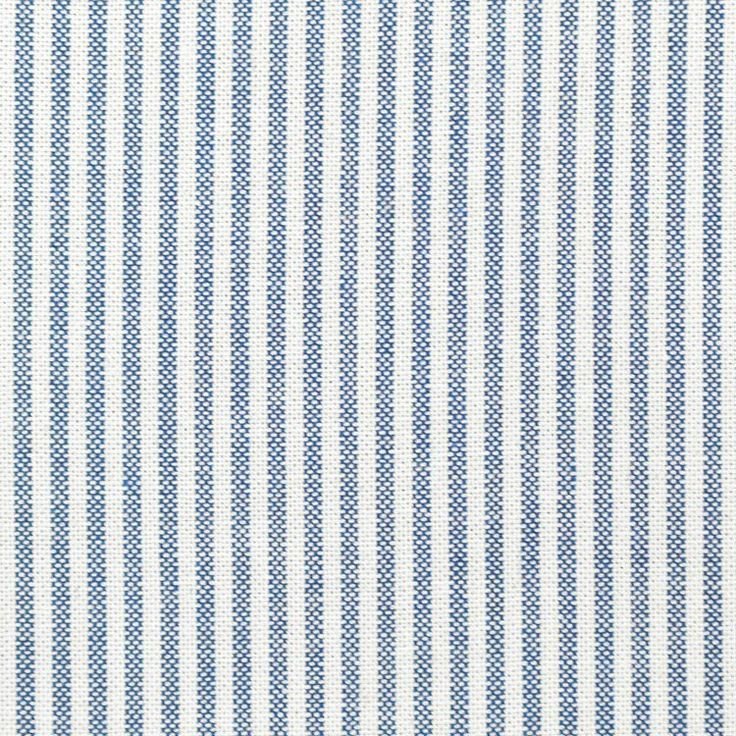 Ткань в полоску