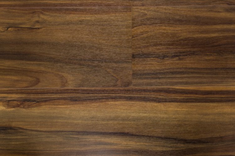 Шпон орех американский тангенциальный