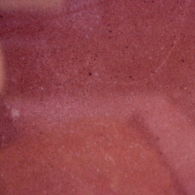 Малиновый гранит Шокша