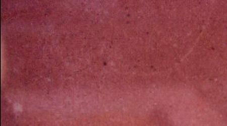 Малиновый гранит Шокша