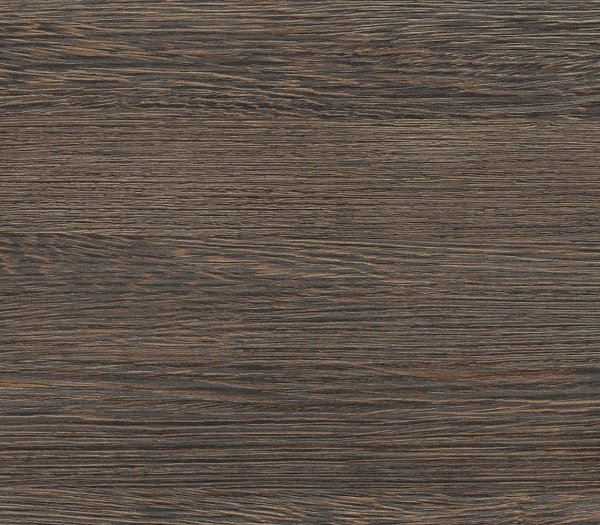 H3058 st22 венге мали