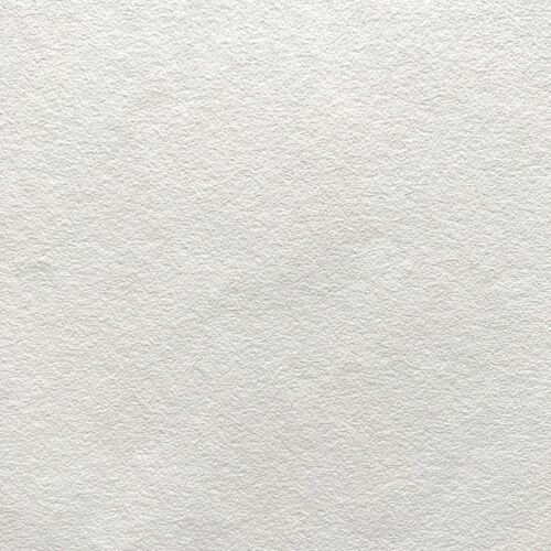 814-28 Шагрень платина