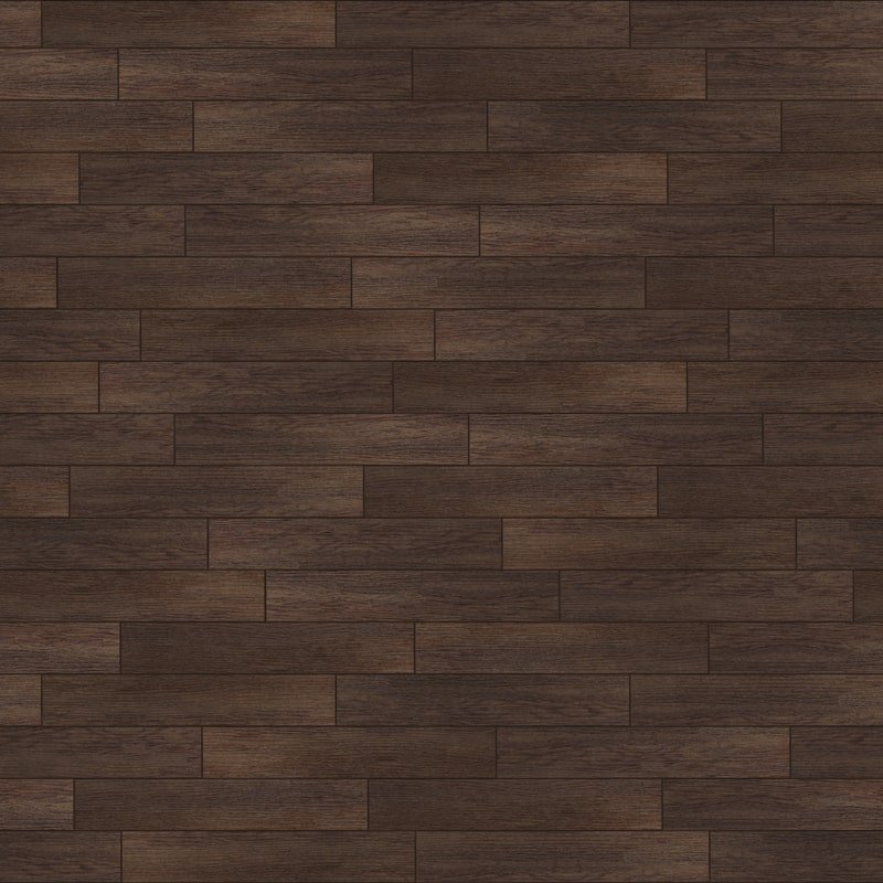 Ламинат текстура бесшовная 3d Max