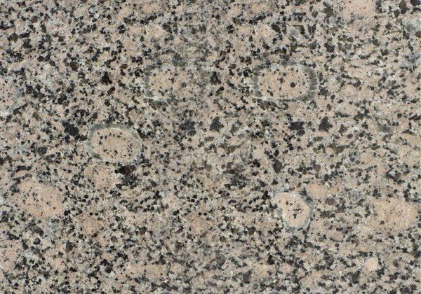 Возрождение гранит месторождение