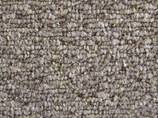 Ковролин текстура