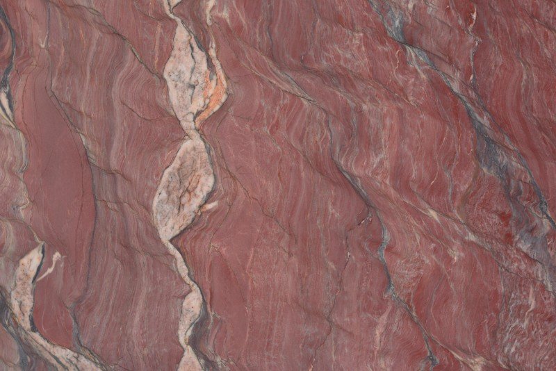 Crytos кварцит