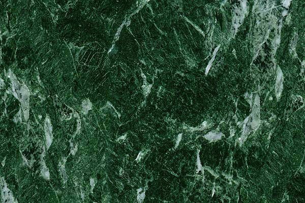 Гранит змеевик плитка 600*600