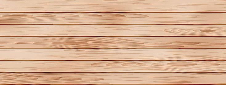 Бесшовная вагонка штиль