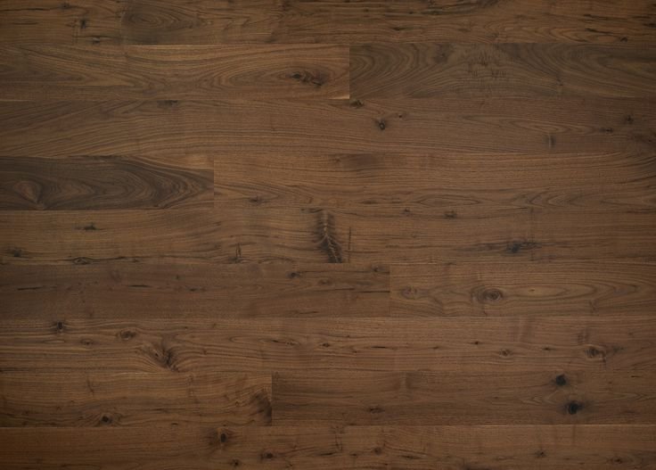 Паркет текстура