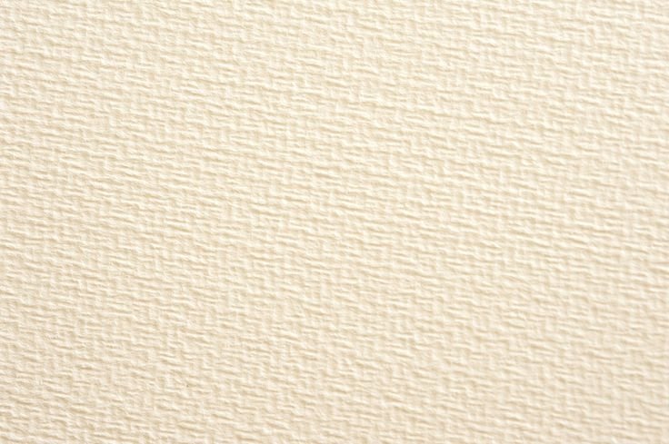 Фактура акварельной бумаги для фотошопа