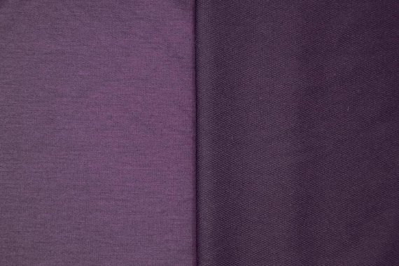 Футер 3-х нитка петля