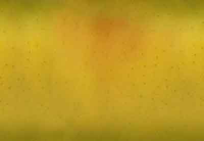 Текстура груши