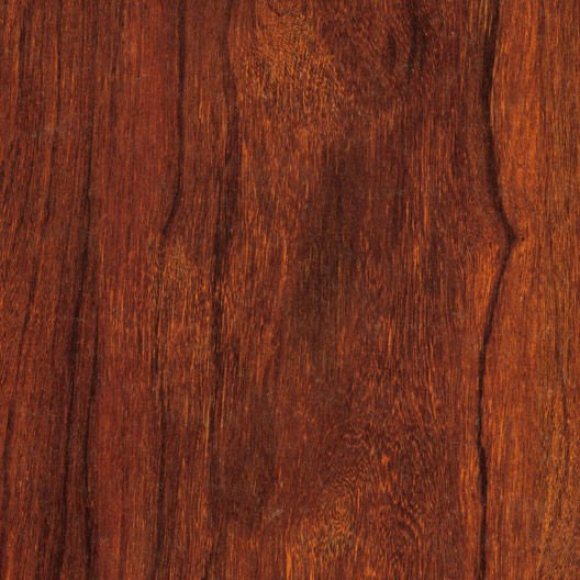 Шпон красное дерево махагон