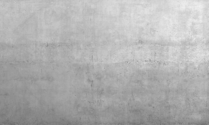Штукатурка под бетон для 3д Макс