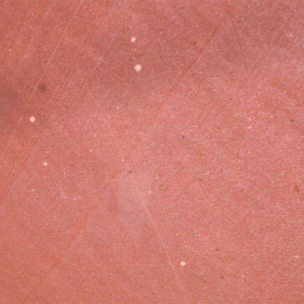 Малиновый гранит Шокша