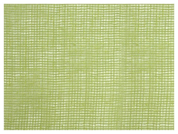 Твист Грин мебельная ткань