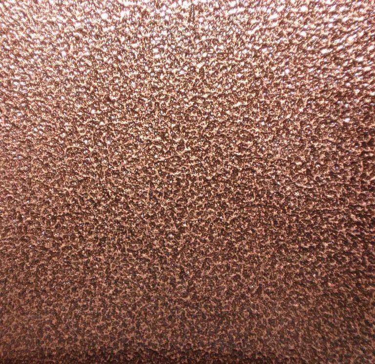 Порошковая краска антик медь bh2t90n425