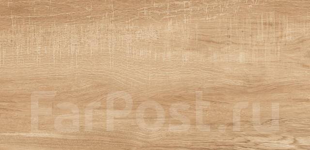 H1145 st10 дуб Бардолино натуральный Egger