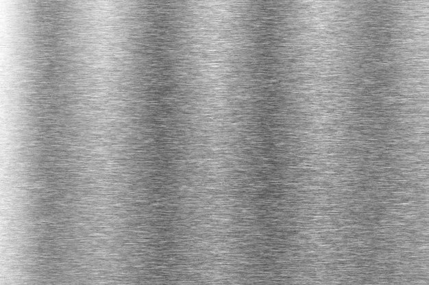 Текстура металла