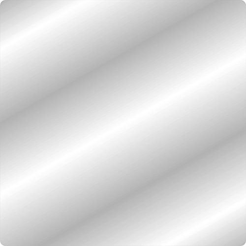 Глянцевая поверхность текстура